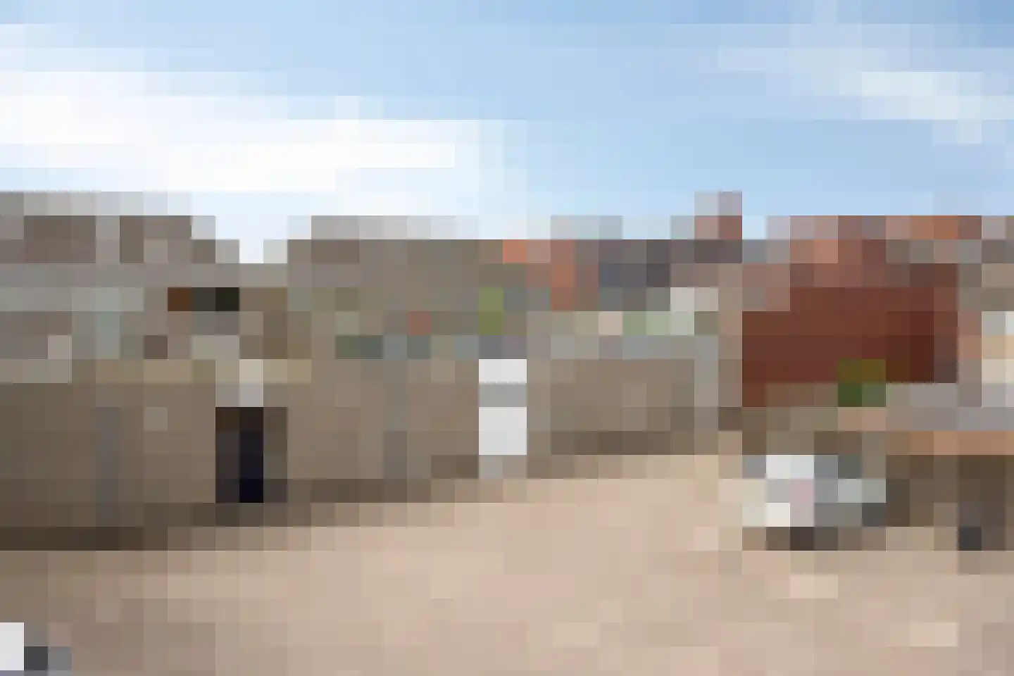 Kerkwijk 5 A Berlicum thumbnail 34