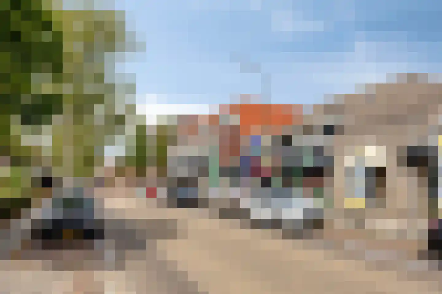 Kerkwijk 5 A Berlicum thumbnail 37