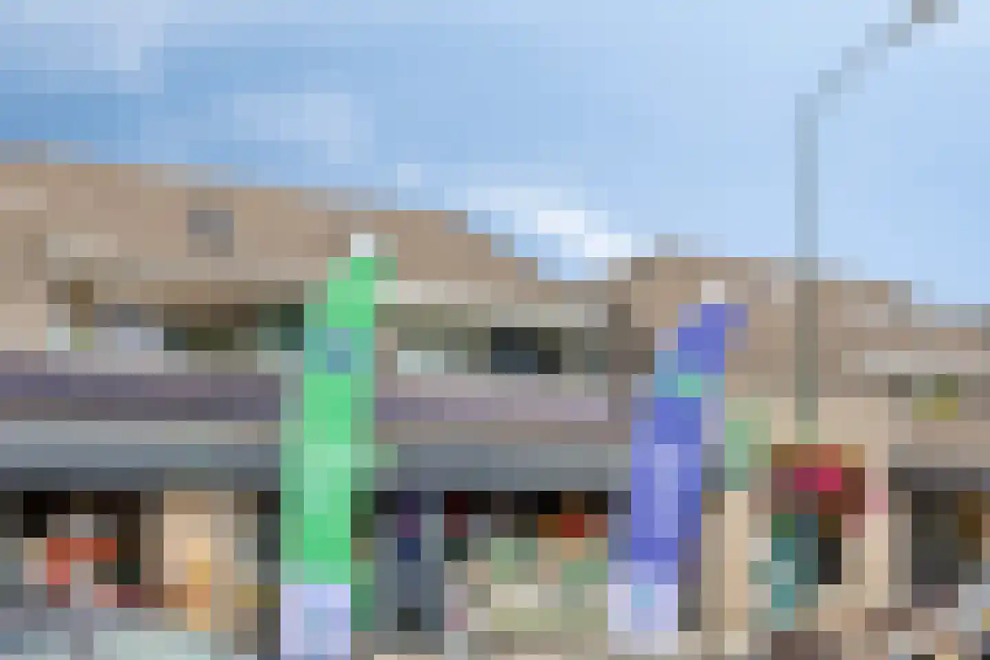 Kerkwijk 5 A Berlicum thumbnail 39