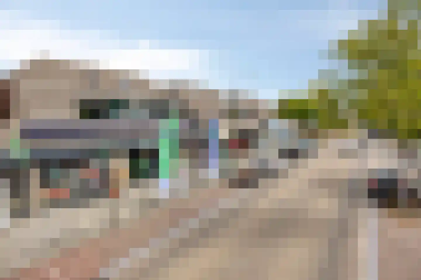 Kerkwijk 5 A Berlicum thumbnail 4