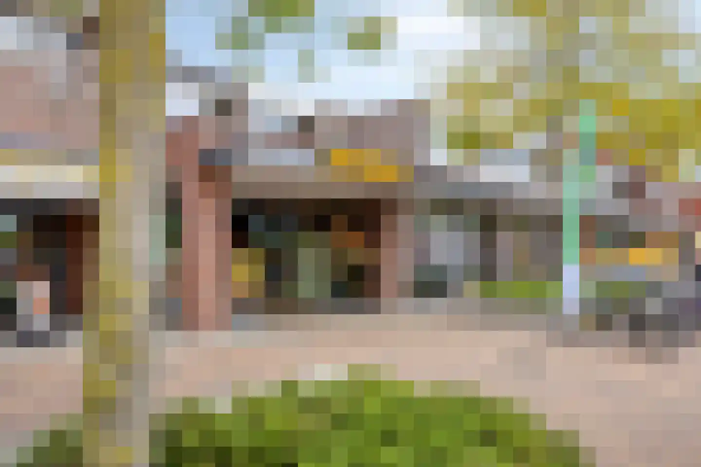 Kerkwijk 5 A Berlicum thumbnail 40
