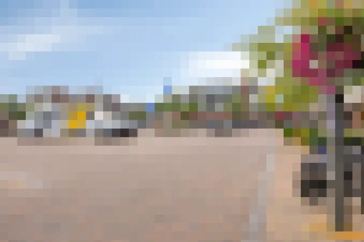 Kerkwijk 5 A Berlicum thumbnail 41