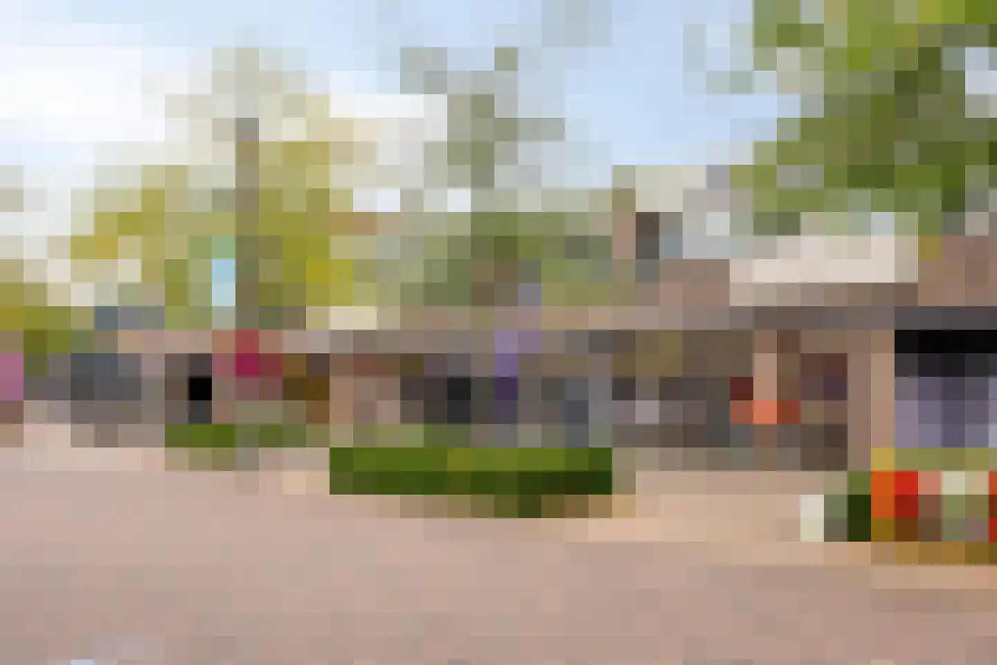 Kerkwijk 5 A Berlicum thumbnail 42