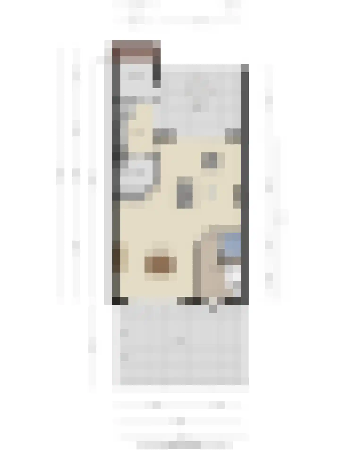 Kerkwijk 5 A Berlicum thumbnail 43