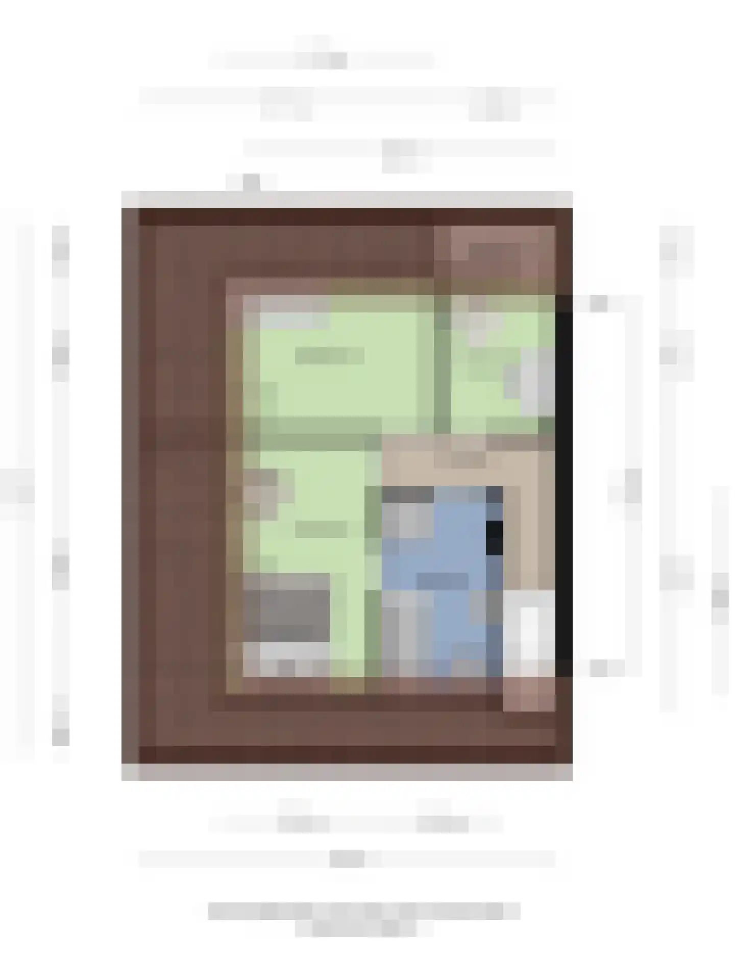 Kerkwijk 5 A Berlicum thumbnail 44