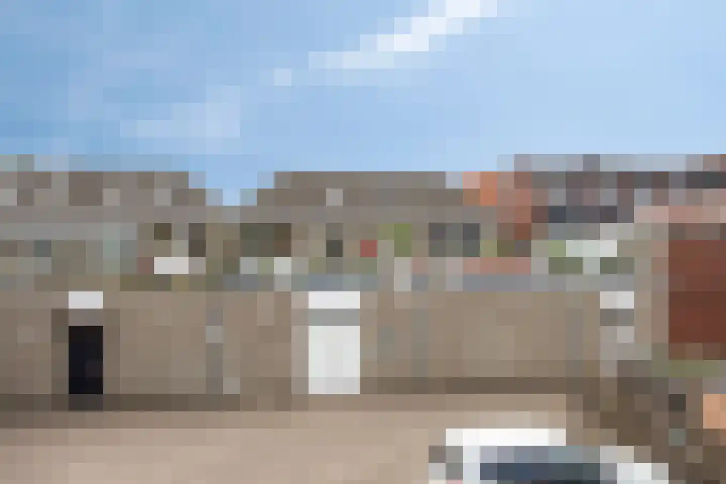 Kerkwijk 5 A Berlicum thumbnail 5