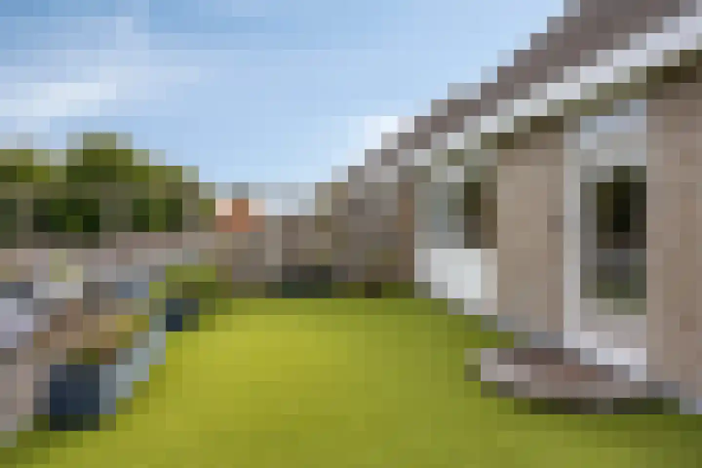 Kerkwijk 5 A Berlicum thumbnail 6