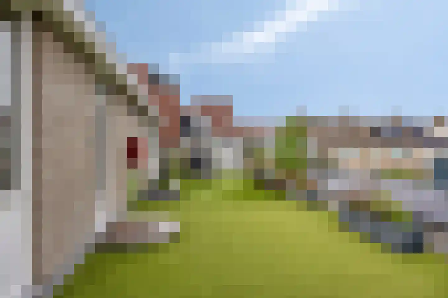 Kerkwijk 5 A Berlicum thumbnail 7