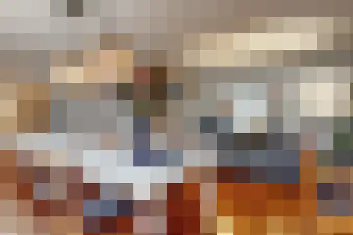 Kerkzicht 14 Voorhout thumbnail 11