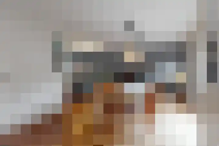 Kerkzicht 14 Voorhout thumbnail 12