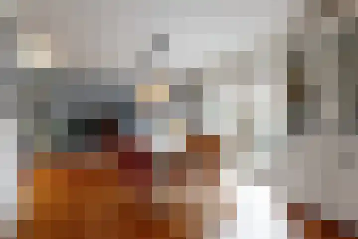 Kerkzicht 14 Voorhout thumbnail 13
