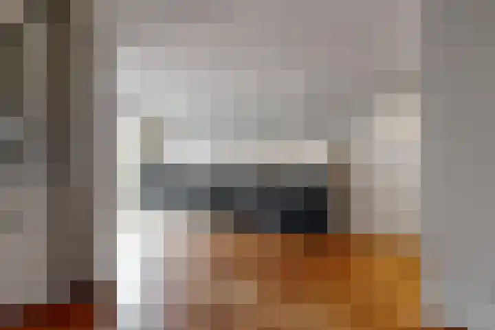 Kerkzicht 14 Voorhout thumbnail 14