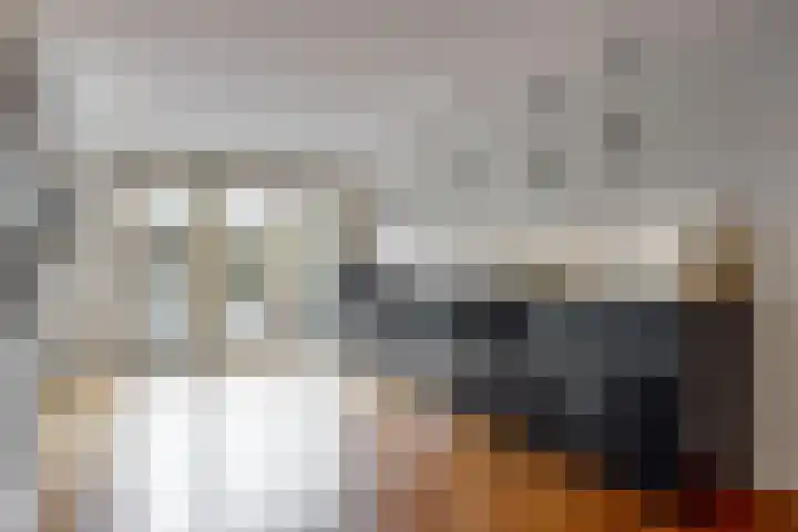 Kerkzicht 14 Voorhout thumbnail 16