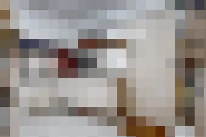Kerkzicht 14 Voorhout thumbnail 17