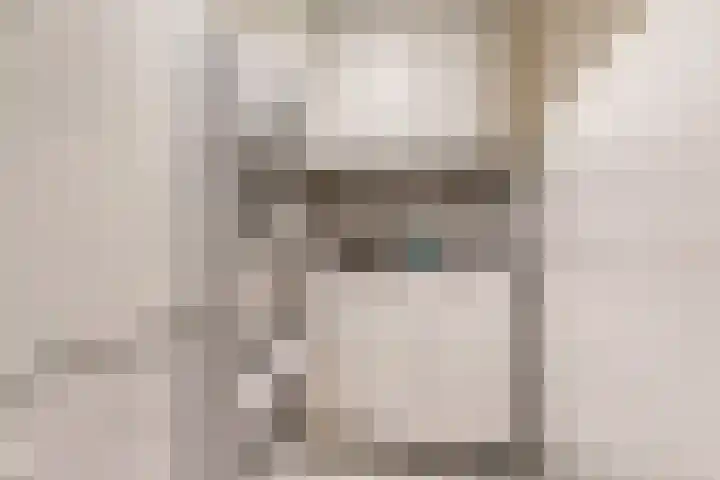 Kerkzicht 14 Voorhout thumbnail 18