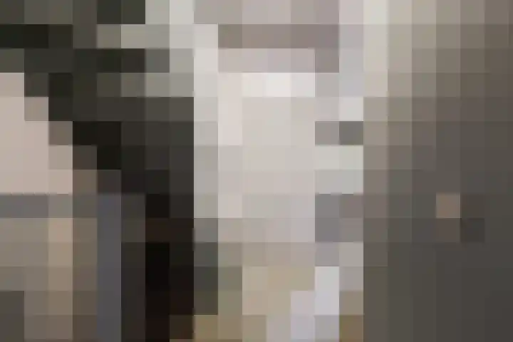 Kerkzicht 14 Voorhout thumbnail 20
