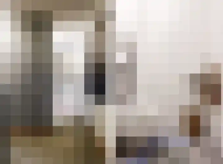 Kerkzicht 14 Voorhout thumbnail 21