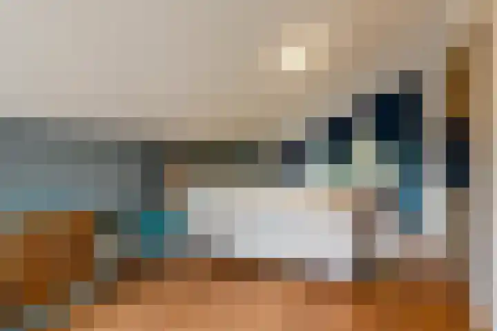 Kerkzicht 14 Voorhout thumbnail 22
