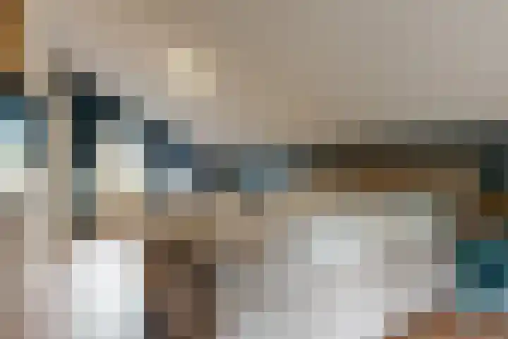 Kerkzicht 14 Voorhout thumbnail 23