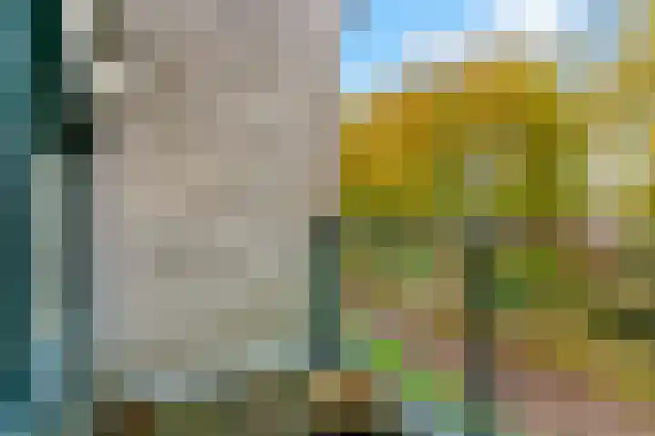 Kerkzicht 14 Voorhout thumbnail 24