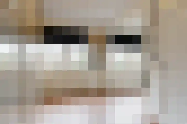 Kerkzicht 14 Voorhout thumbnail 25
