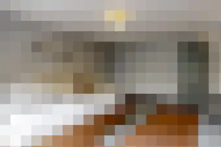 Kerkzicht 14 Voorhout thumbnail 28