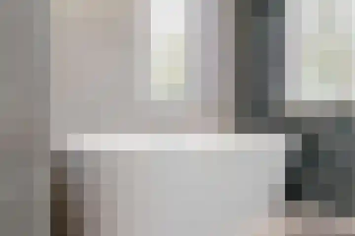 Kerkzicht 14 Voorhout thumbnail 30