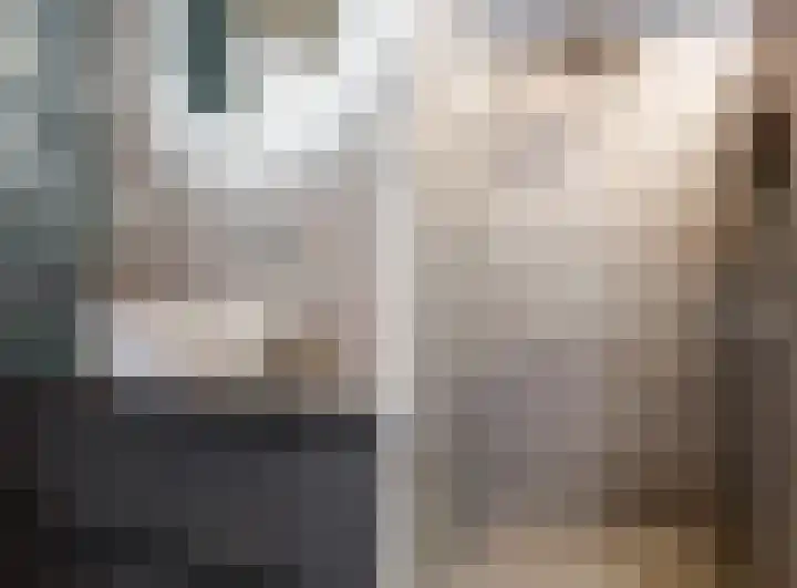 Kerkzicht 14 Voorhout thumbnail 31