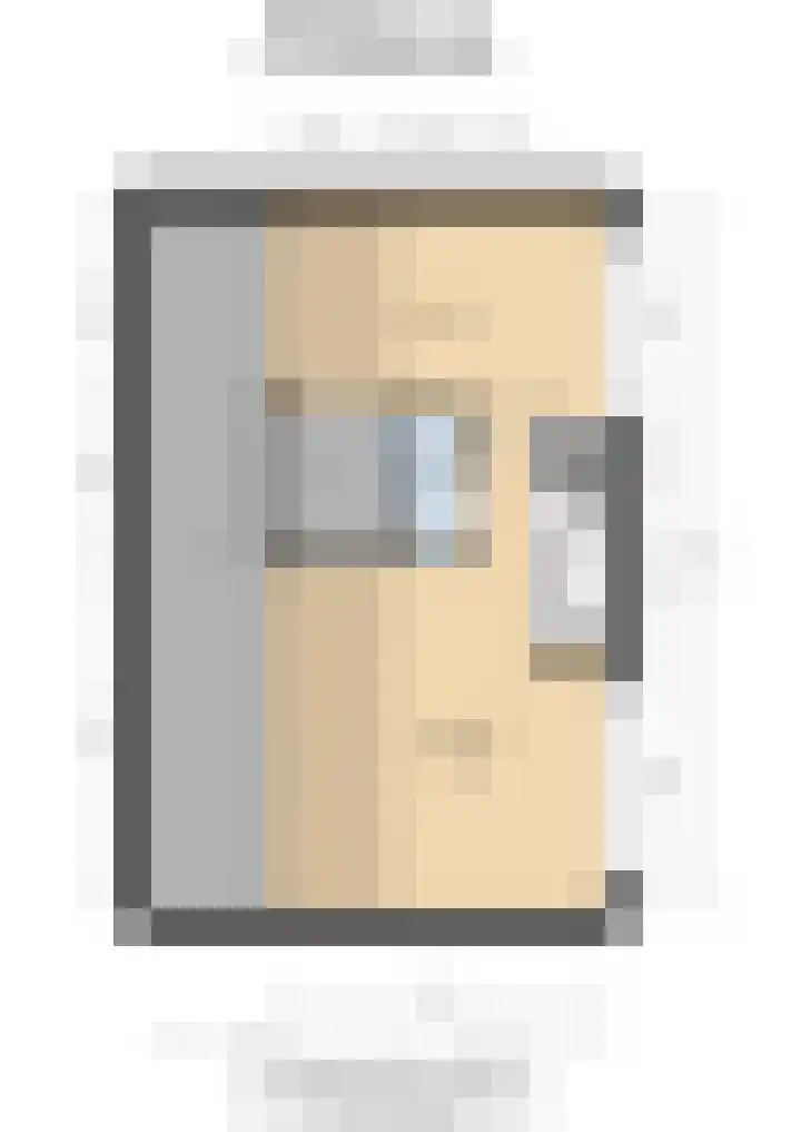 Kerkzicht 14 Voorhout thumbnail 32