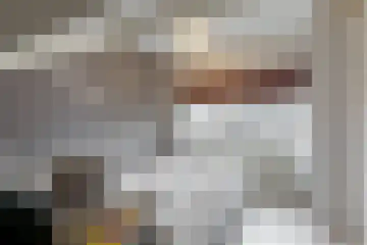 Kerkzicht 14 Voorhout thumbnail 33