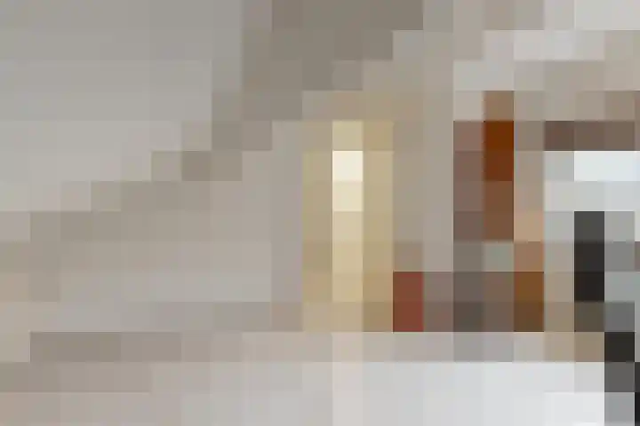 Kerkzicht 14 Voorhout thumbnail 35