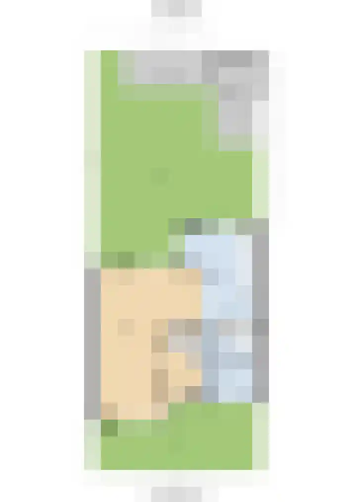 Kerkzicht 14 Voorhout thumbnail 37