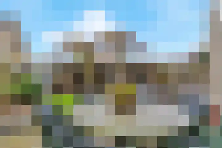 Kerkzicht 14 Voorhout thumbnail 38