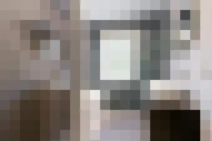 Kerkzicht 14 Voorhout thumbnail 4