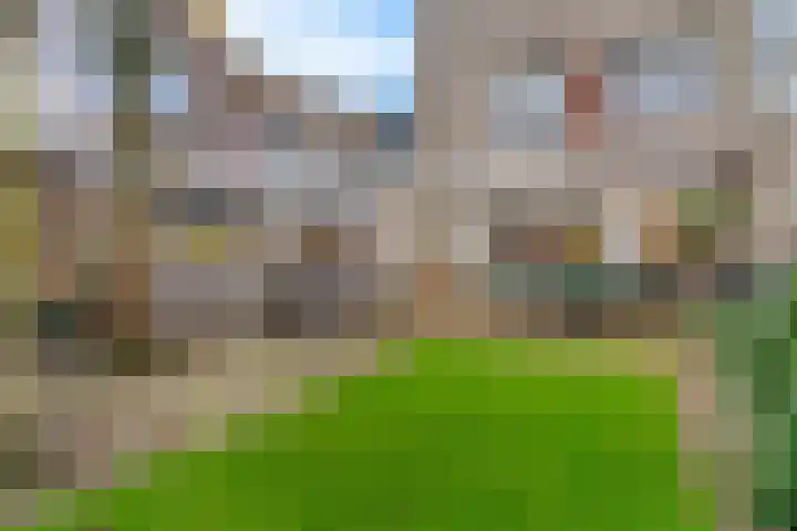 Kerkzicht 14 Voorhout thumbnail 40