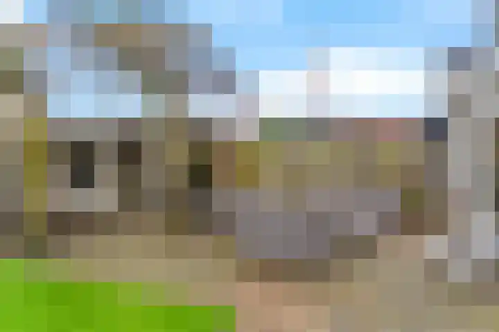 Kerkzicht 14 Voorhout thumbnail 43