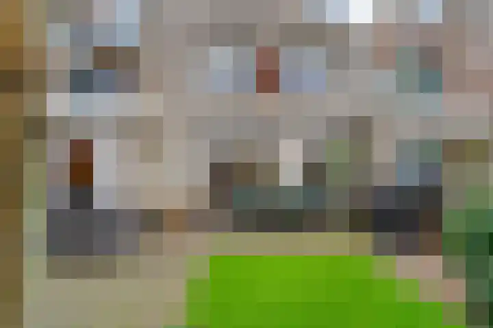 Kerkzicht 14 Voorhout thumbnail 44