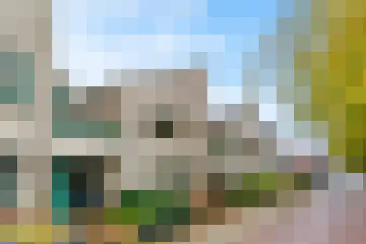 Kerkzicht 14 Voorhout thumbnail 45