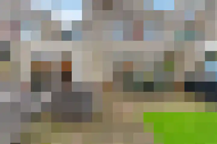 Kerkzicht 14 Voorhout thumbnail 46