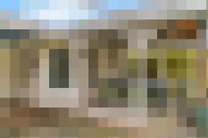 Kerkzicht 14 Voorhout thumbnail 47