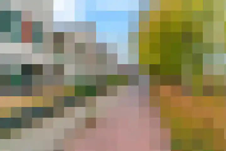 Kerkzicht 14 Voorhout thumbnail 48