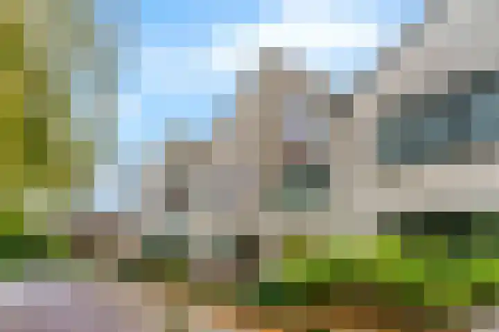 Kerkzicht 14 Voorhout thumbnail 49
