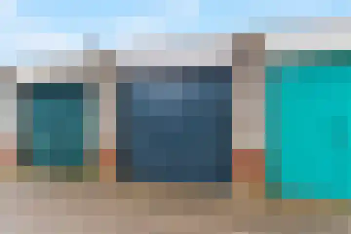 Kerkzicht 14 Voorhout thumbnail 51