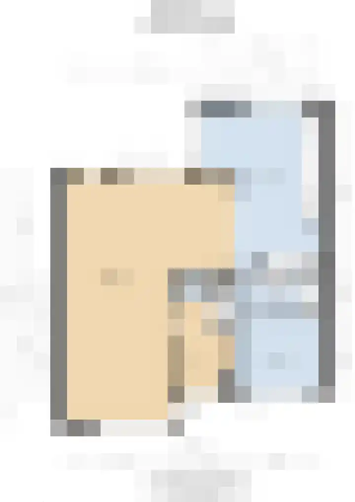 Kerkzicht 14 Voorhout thumbnail 54
