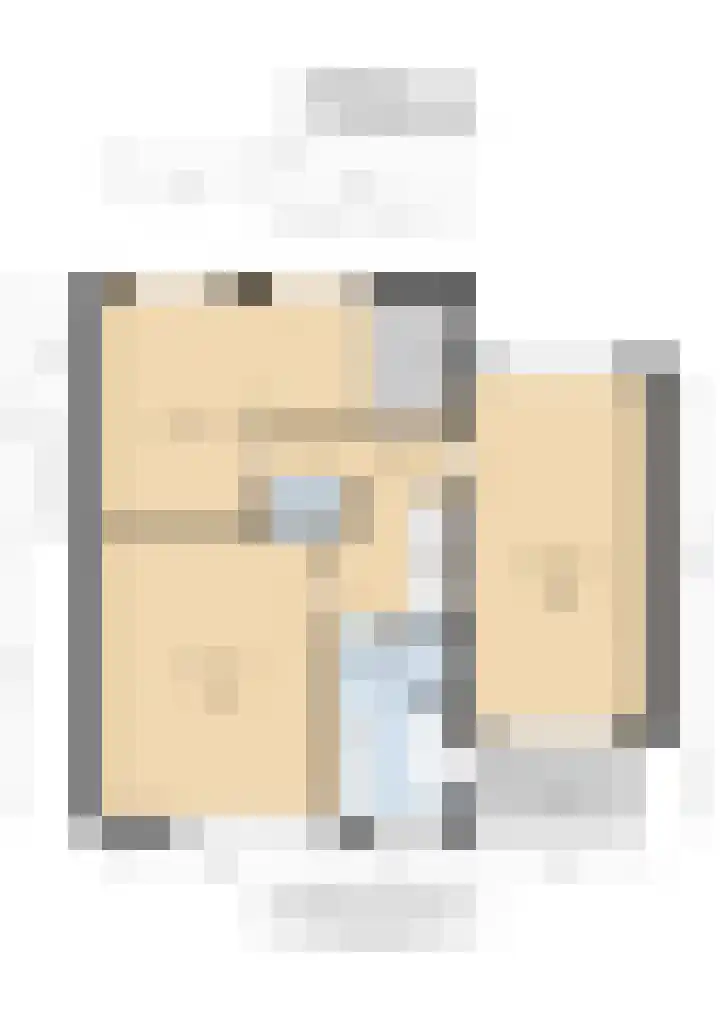 Kerkzicht 14 Voorhout thumbnail 55