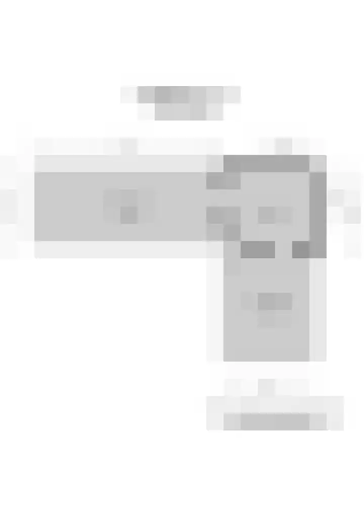 Kerkzicht 14 Voorhout thumbnail 57