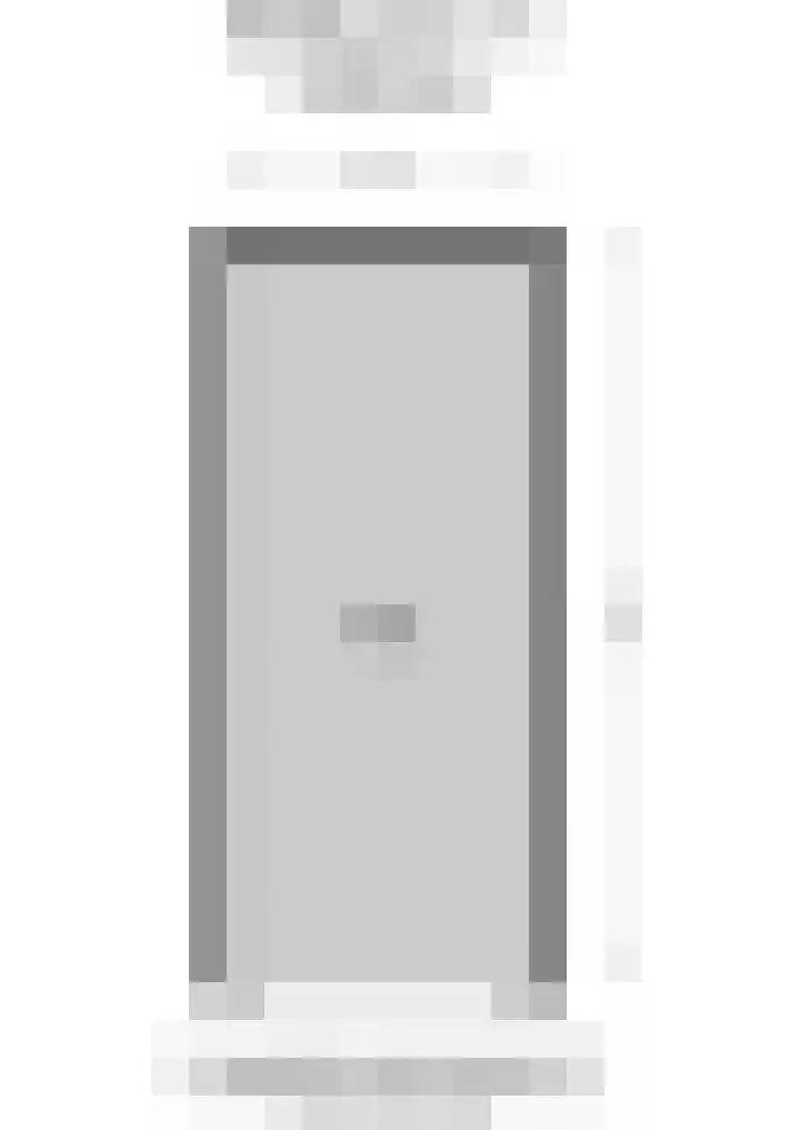 Kerkzicht 14 Voorhout thumbnail 58