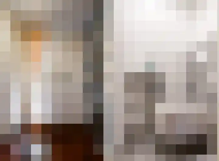 Kerkzicht 14 Voorhout thumbnail 7