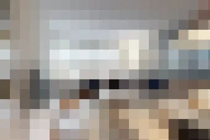 Kerkzicht 14 Voorhout thumbnail 8