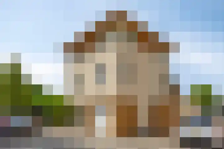 Kerkzicht 3 Heerhugowaard